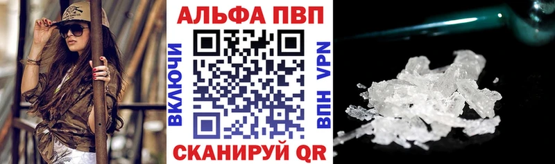 A PVP СК  Куровское 