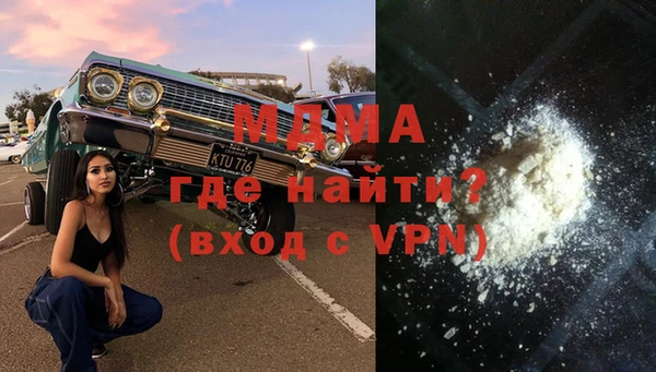индика Алзамай