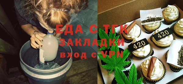 индика Алзамай