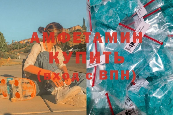 индика Алзамай