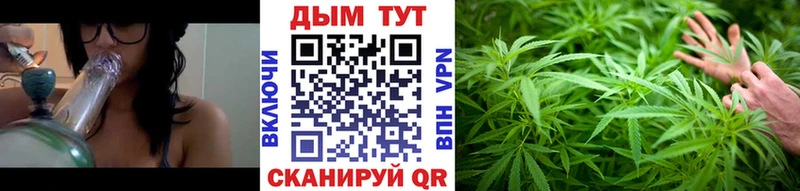 где можно купить Куровское МАРИХУАНА LSD WEED